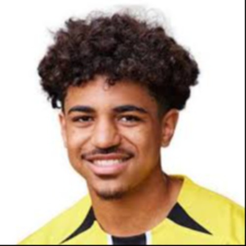 	Keeto Thermoncy 	